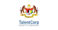 TALENTCORP