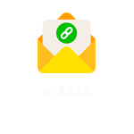 EAKTA2.png